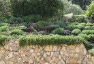 Colbrookplanting-garden-and-landscape-design-12.jpg; ?>