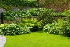 Colbrookplanting-garden-and-landscape-design-57.jpg; ?>