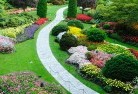Colbrookplanting-garden-and-landscape-design-81.jpg; ?>