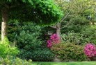 Colbrookresidential-landscaping-74.jpg; ?>