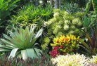 Colbrooksustainable-landscaping-3.jpg; ?>